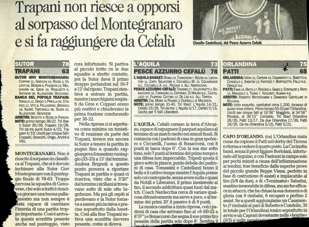 19990314 Basket017_tn.jpg